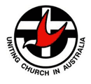 Logo Photo