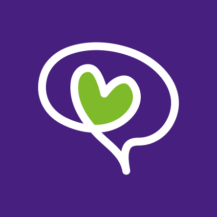 Logo Photo