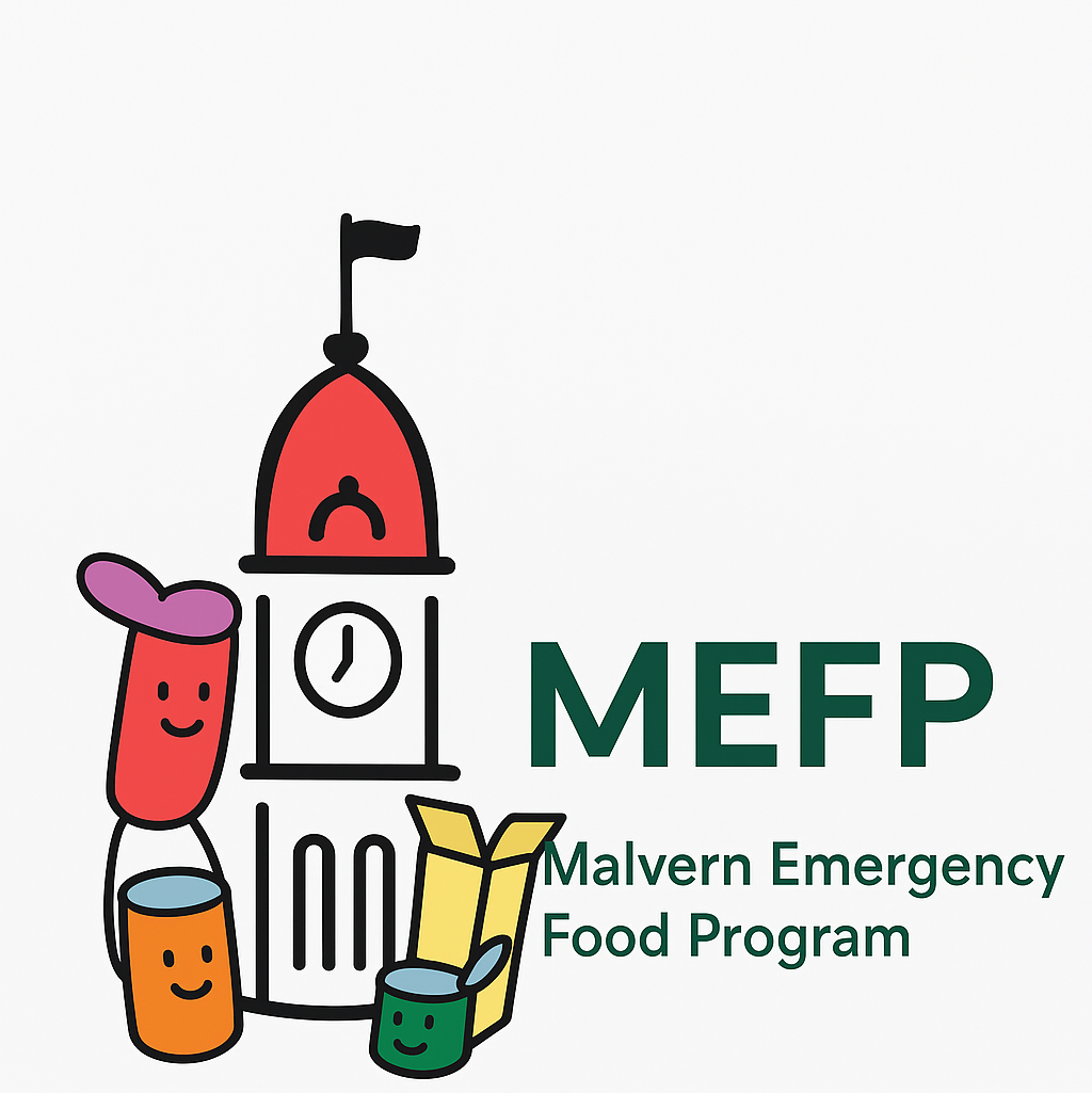Logo Photo