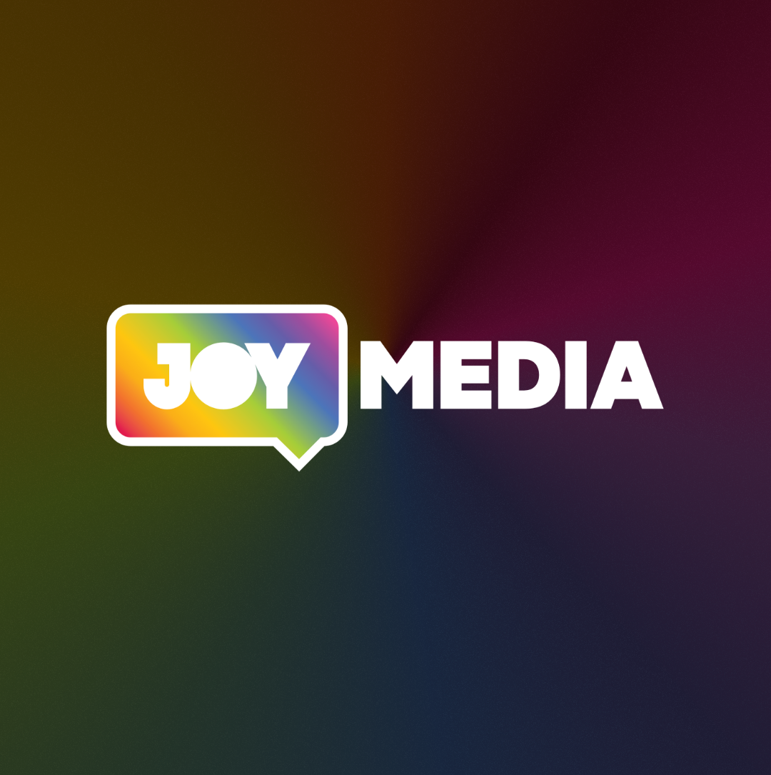 Logo Photo