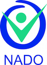 Logo Photo