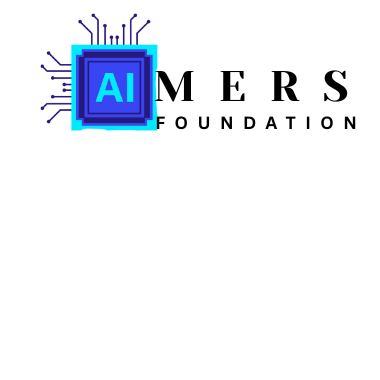 Logo Photo