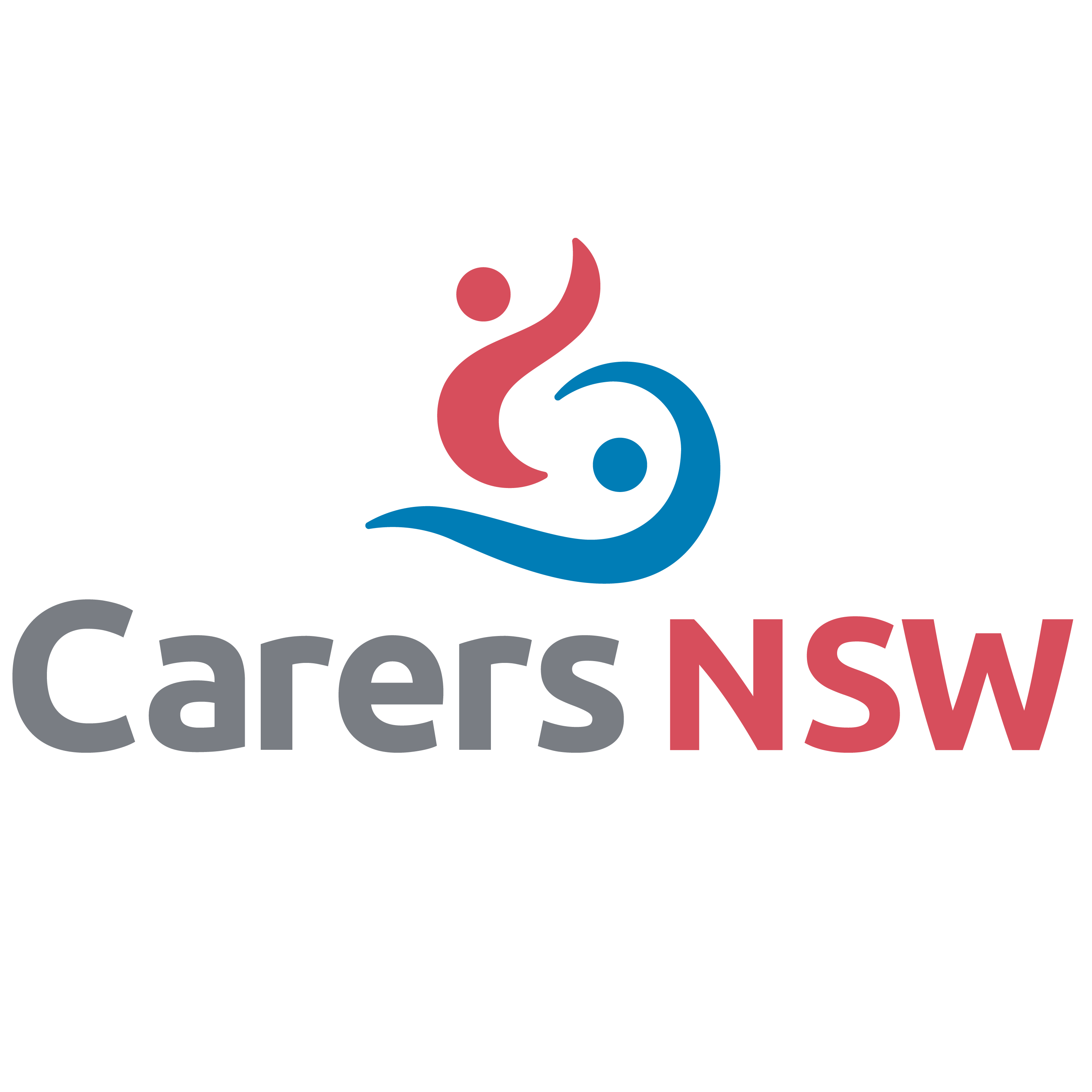 Logo Photo