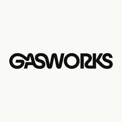 Logo Photo