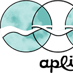 Logo Photo