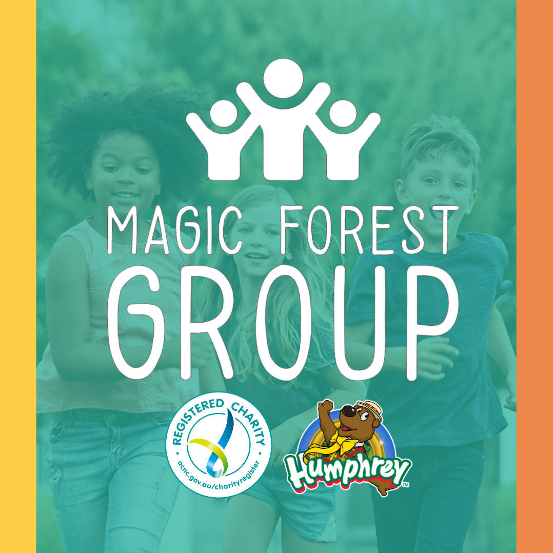 Logo Photo