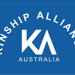 Logo Photo