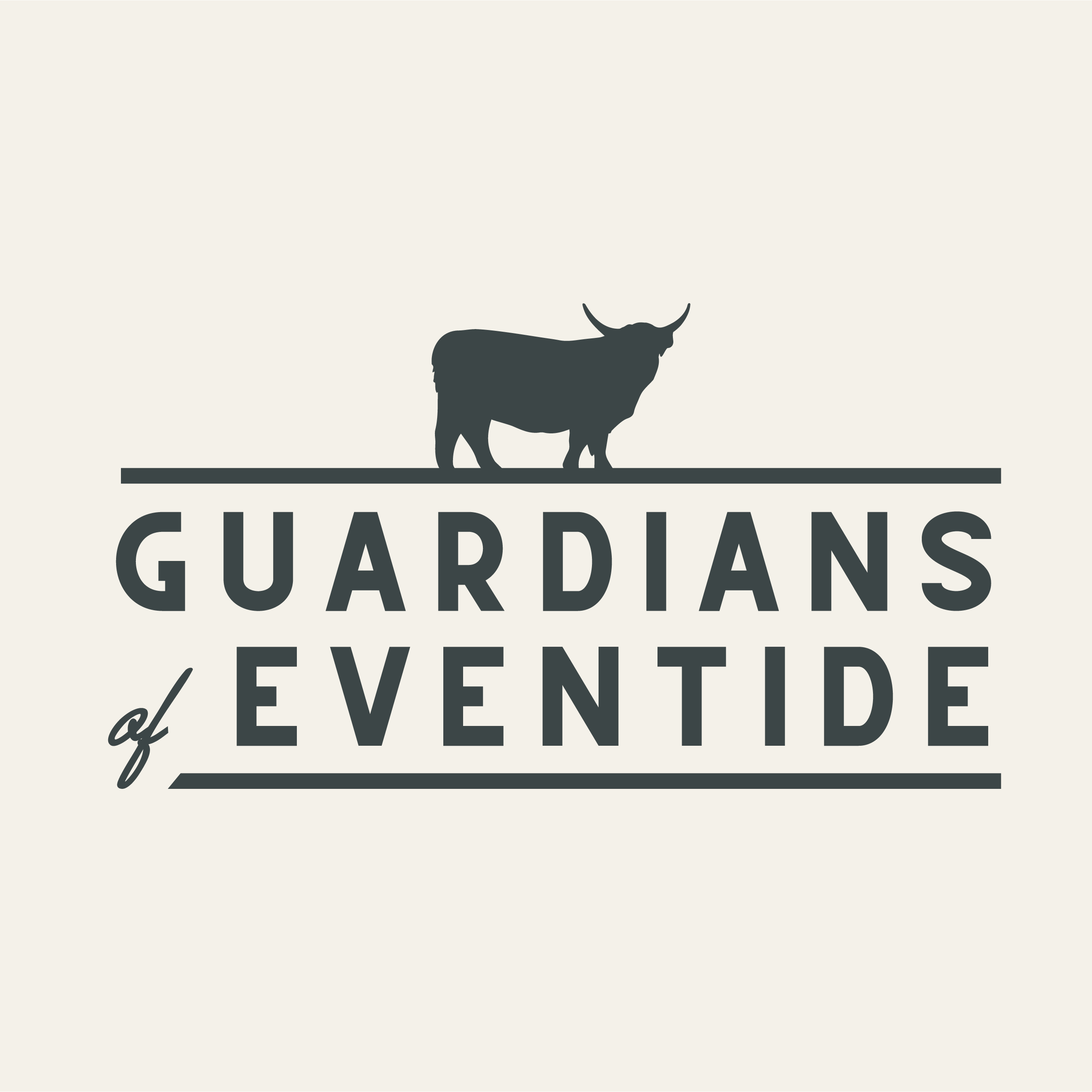 Logo Photo