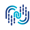 Logo Photo