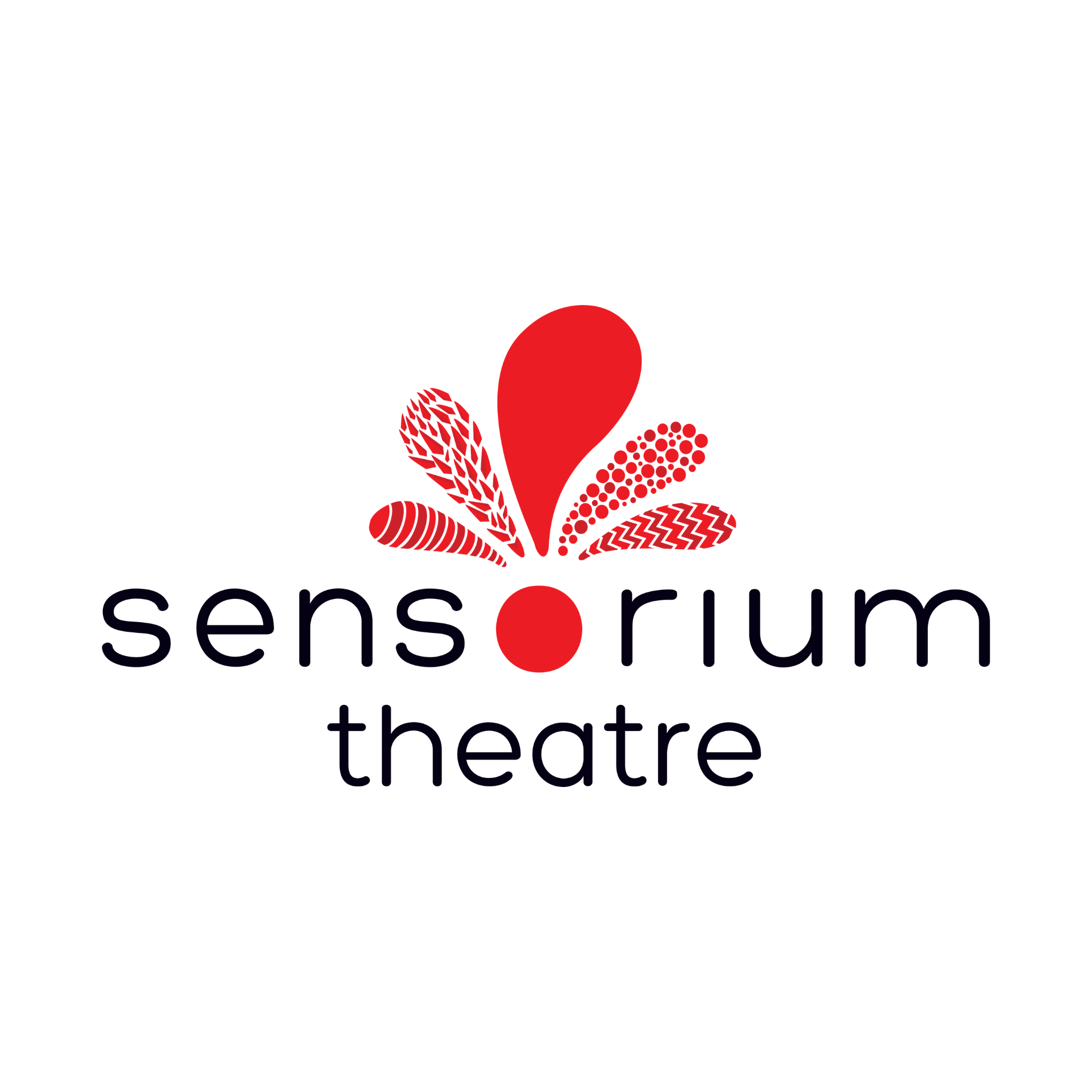 Logo Photo