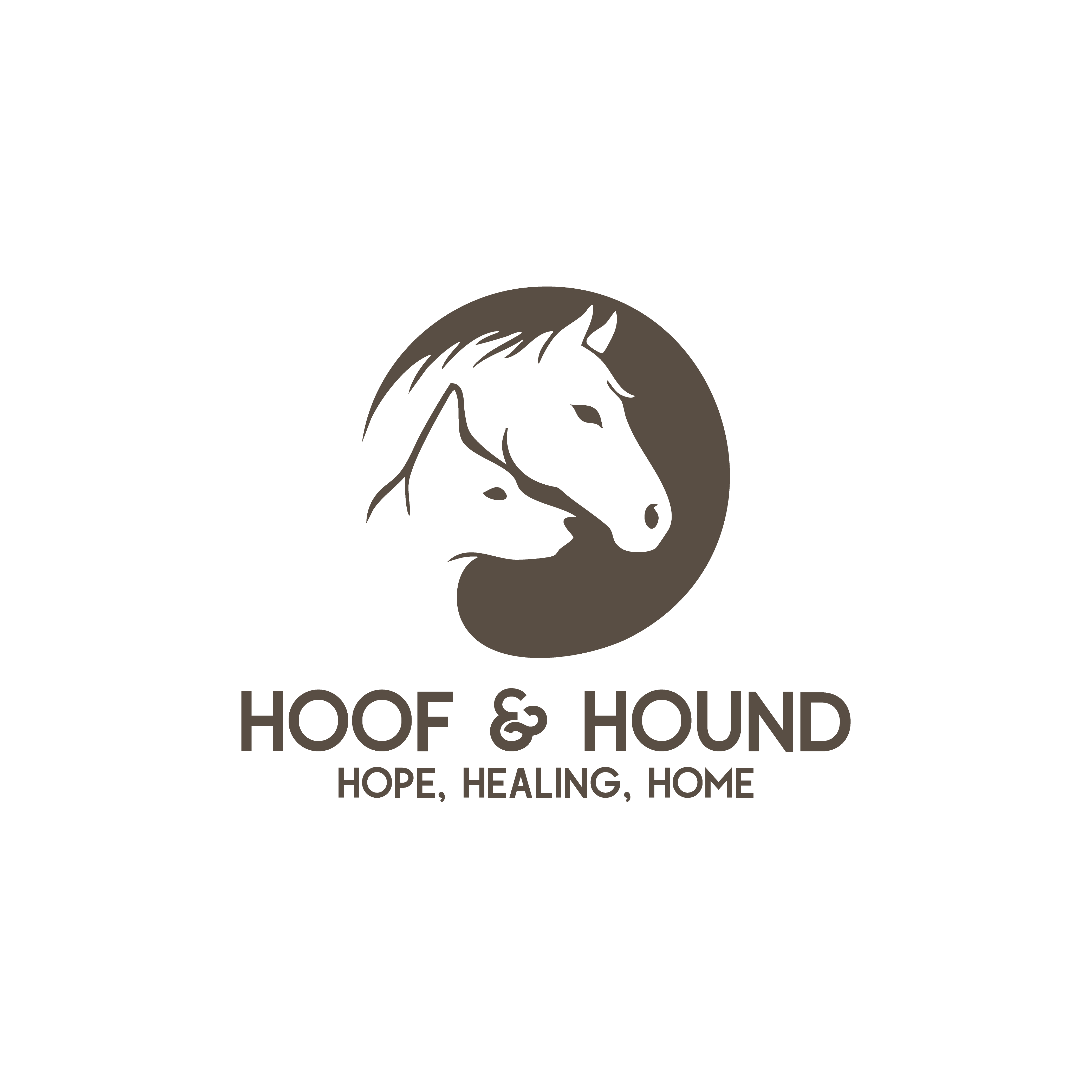 Logo Photo