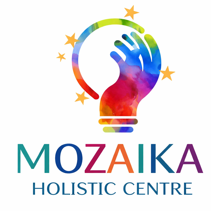 Logo Photo