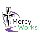 Logo Photo