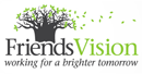 Logo Photo