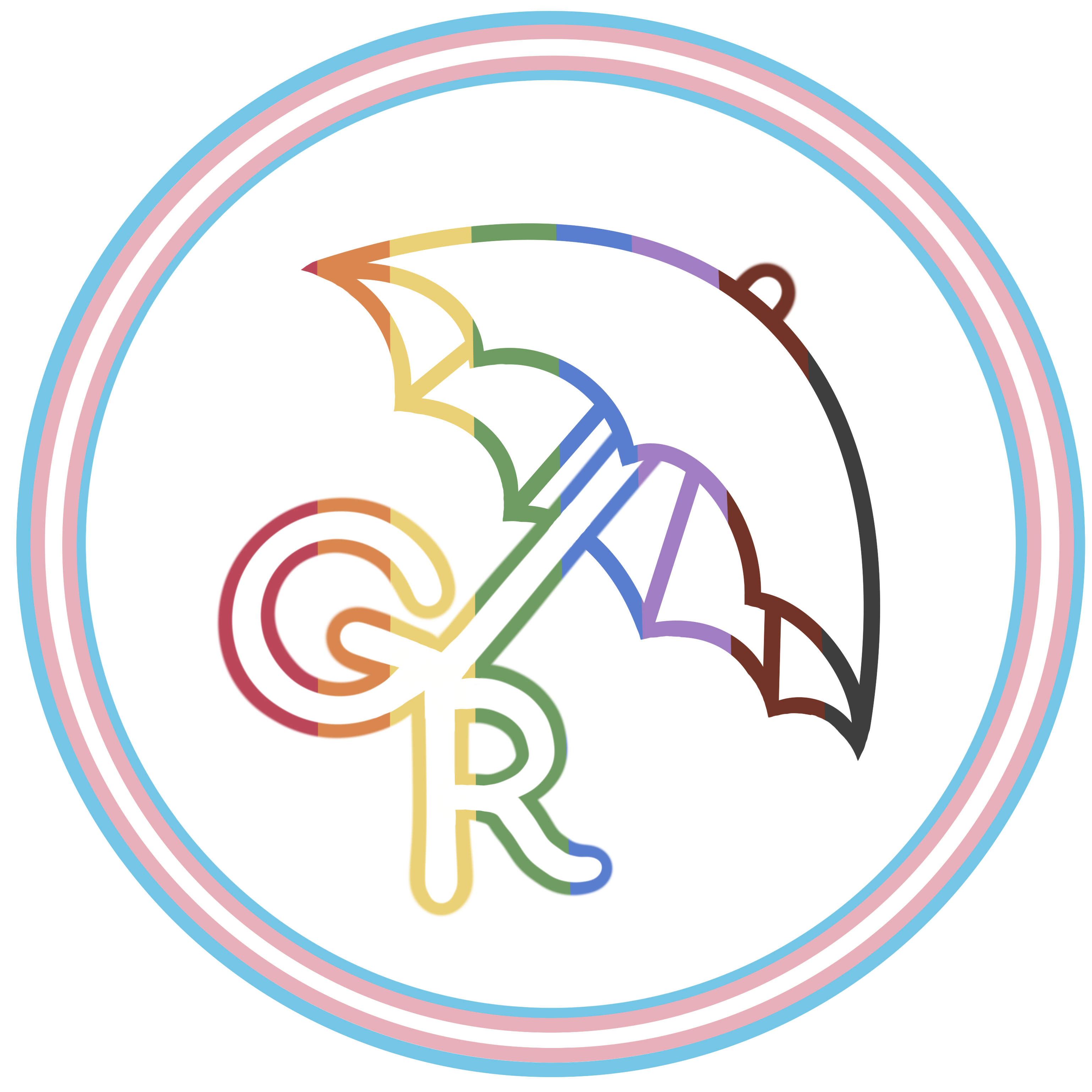 Logo Photo