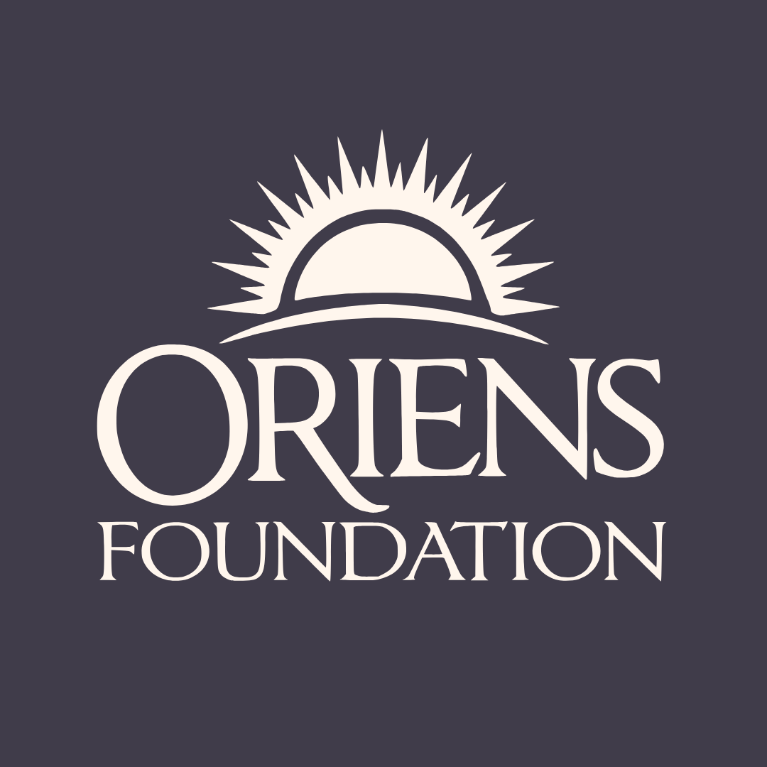 Logo Photo