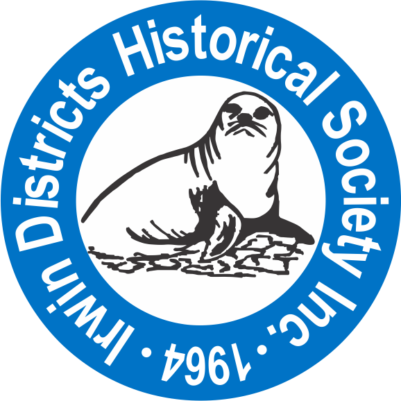Logo Photo