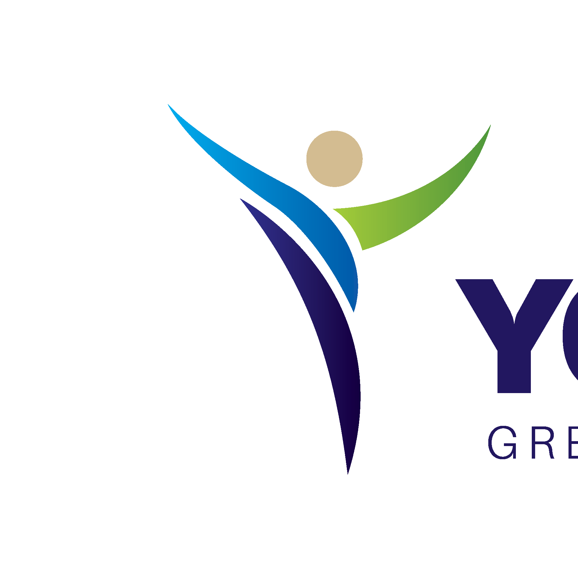 Logo Photo