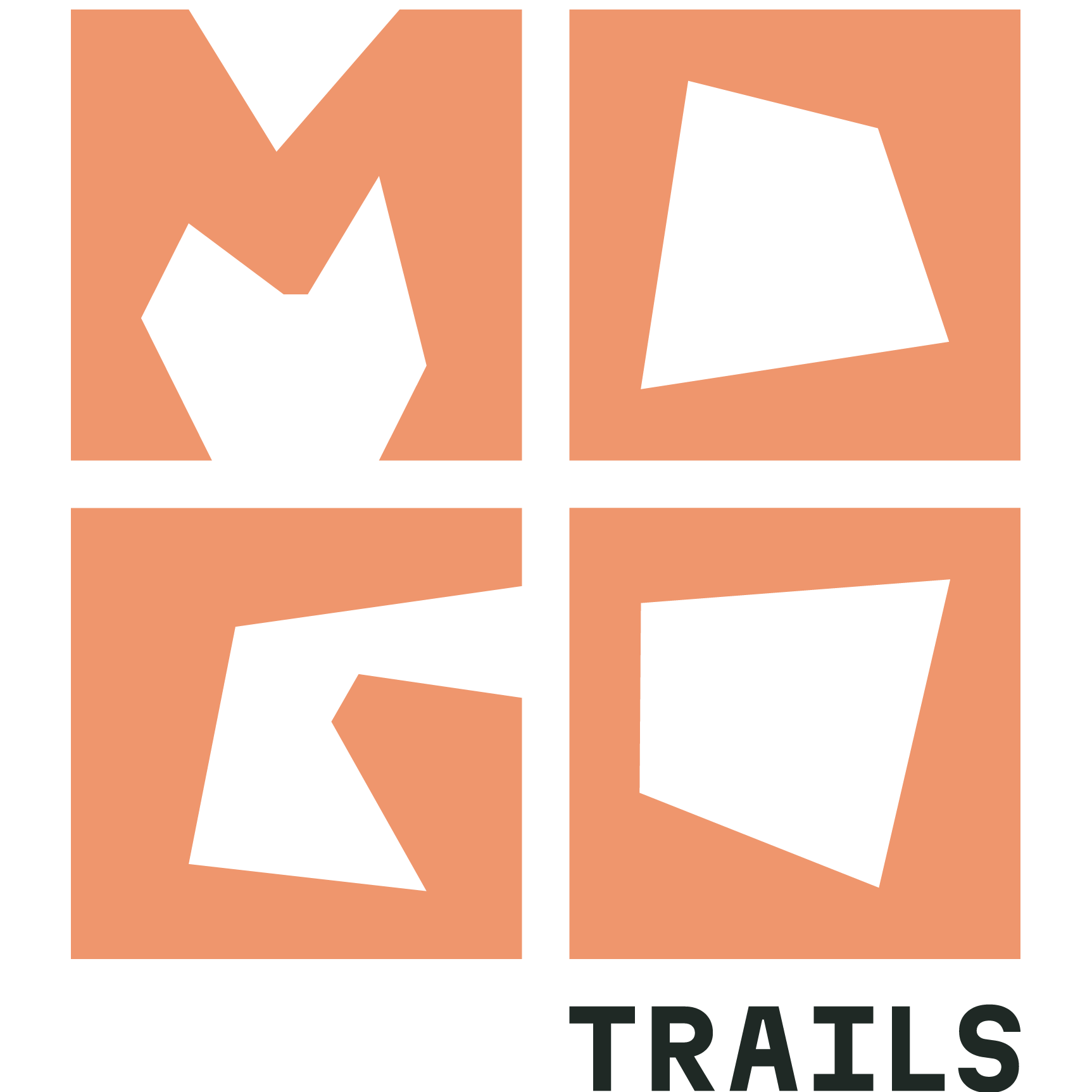 Logo Photo