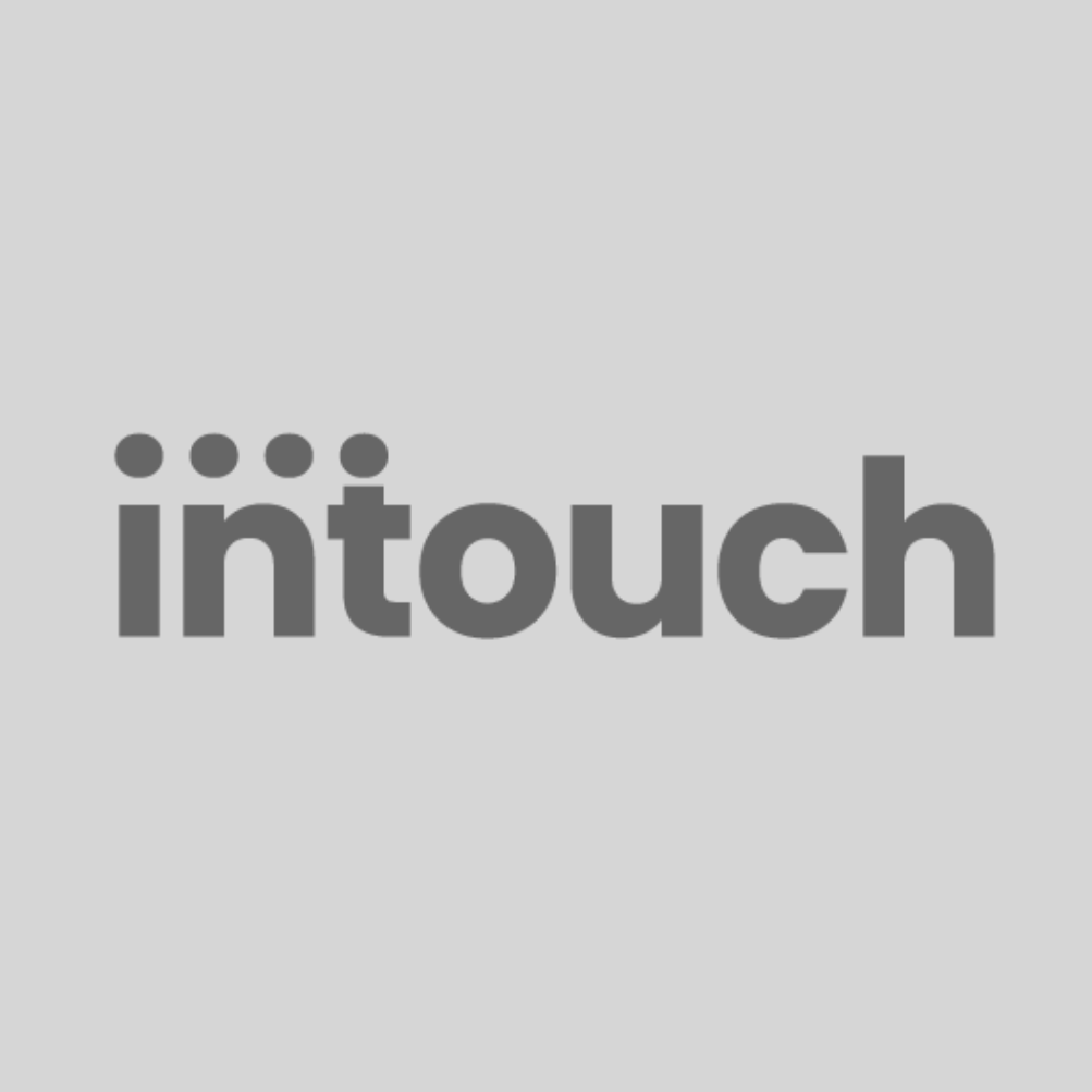 Logo Photo