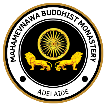 Logo Photo