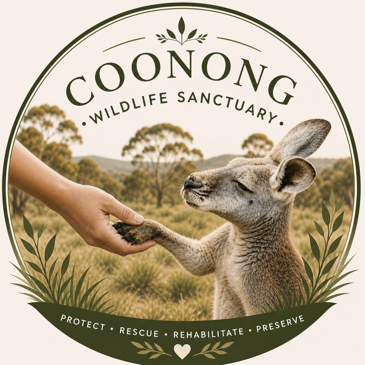 Logo Photo