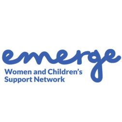 Logo Photo