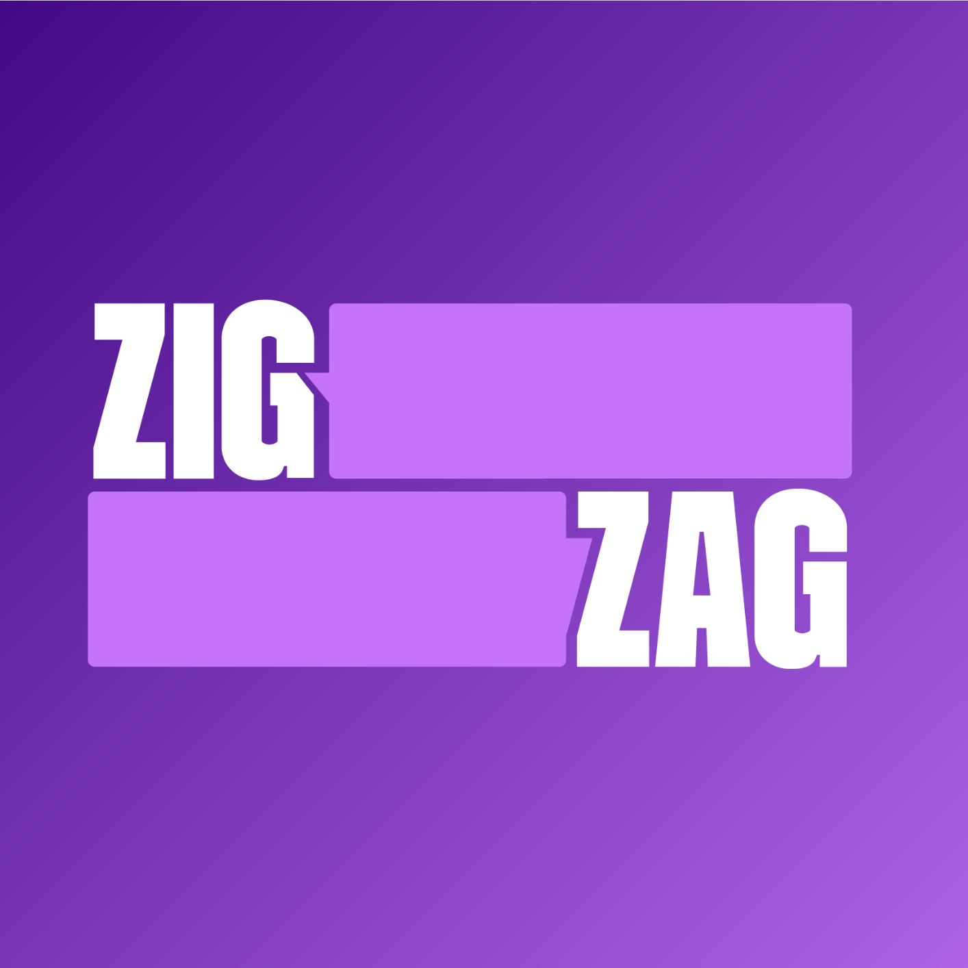 Logo Photo
