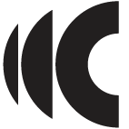 Logo Photo
