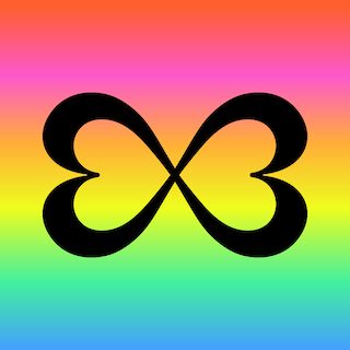 Logo Photo