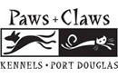 Logo Photo