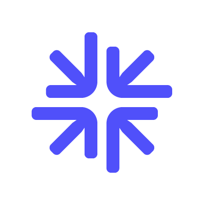Logo Photo