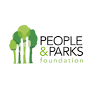 Logo Photo