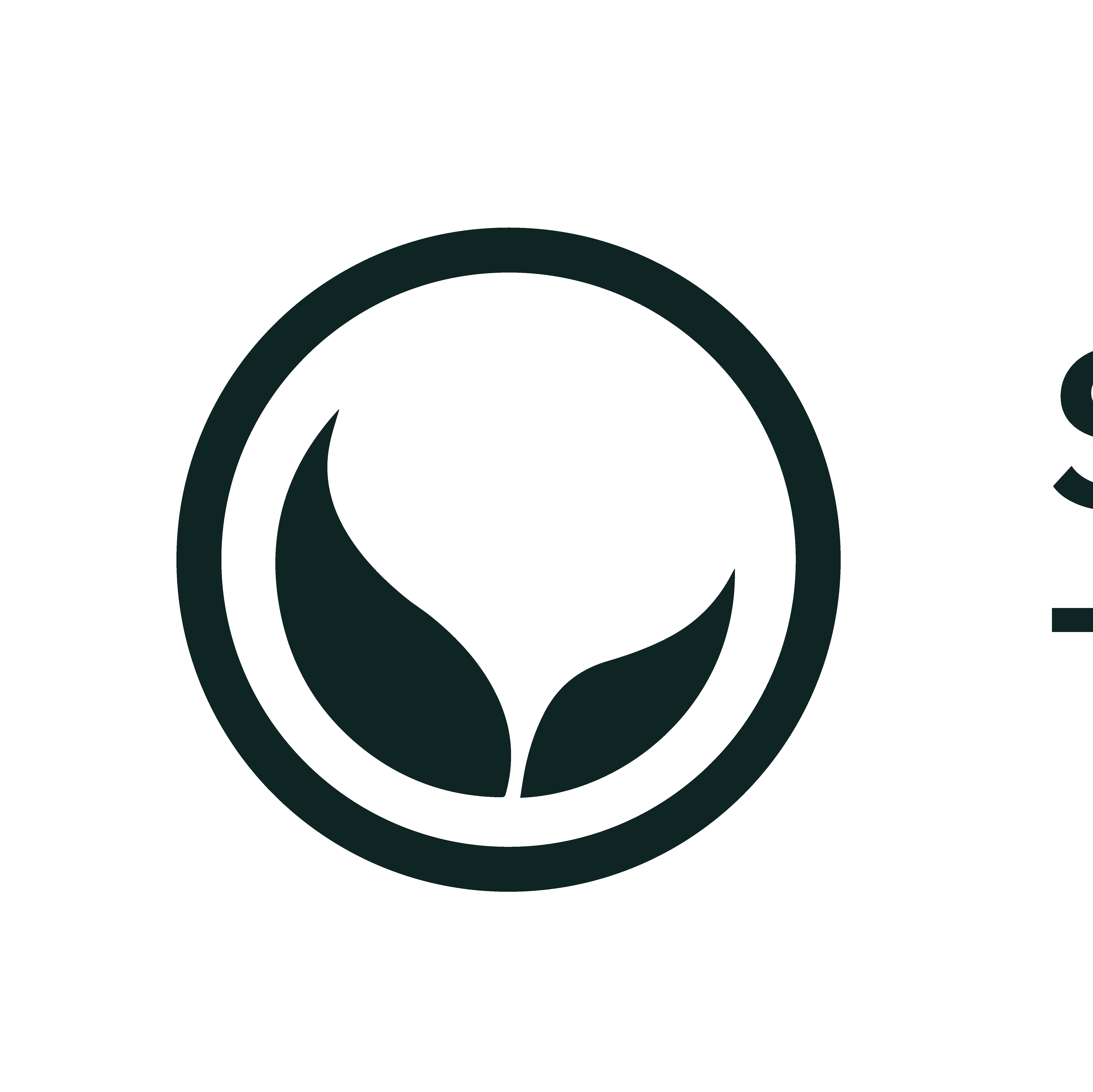 Logo Photo