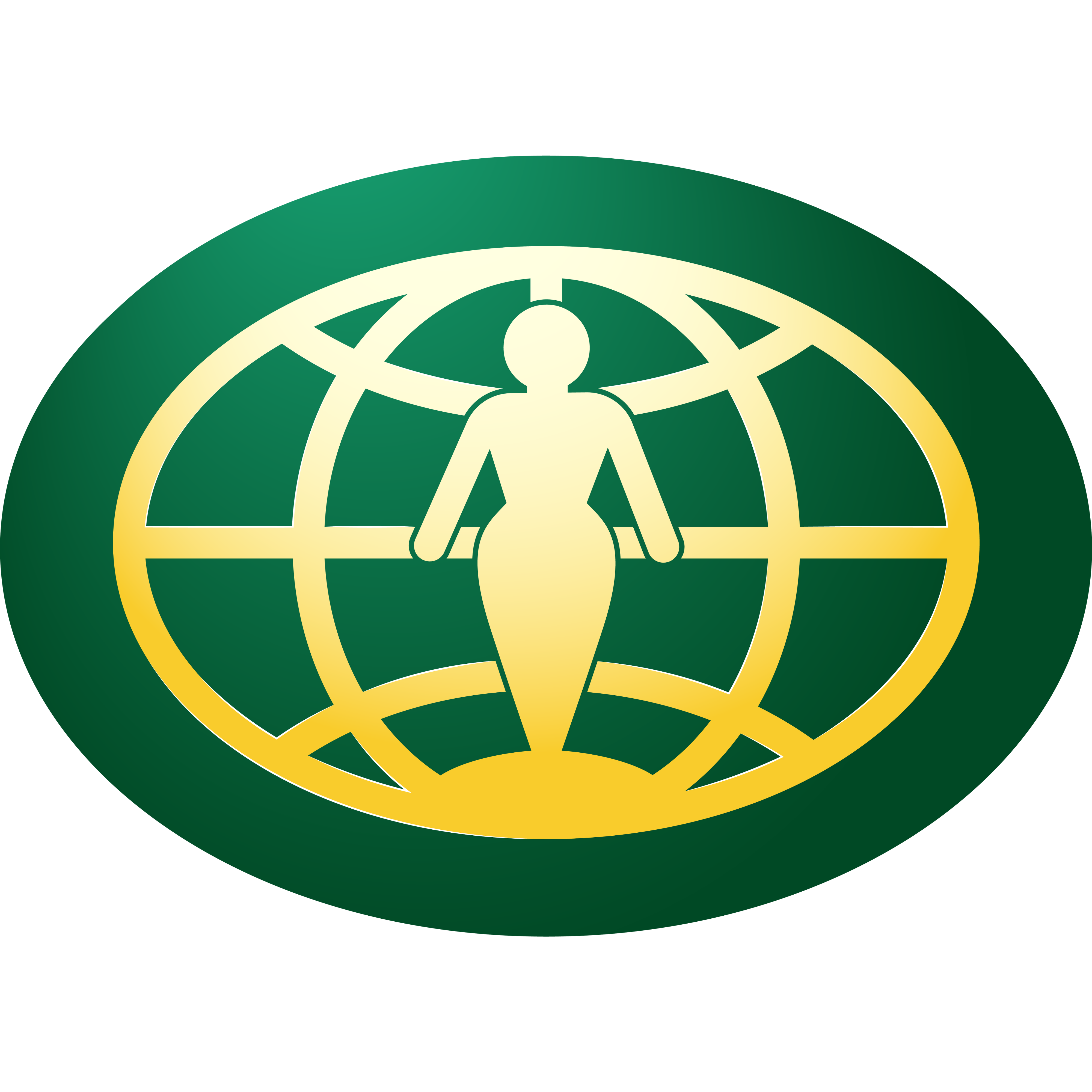 Logo Photo