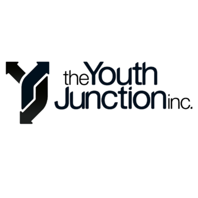 Logo Photo