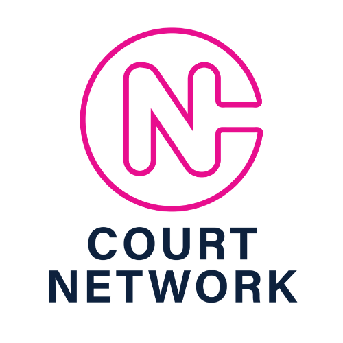 Logo Photo