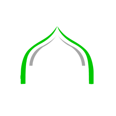 Logo Photo