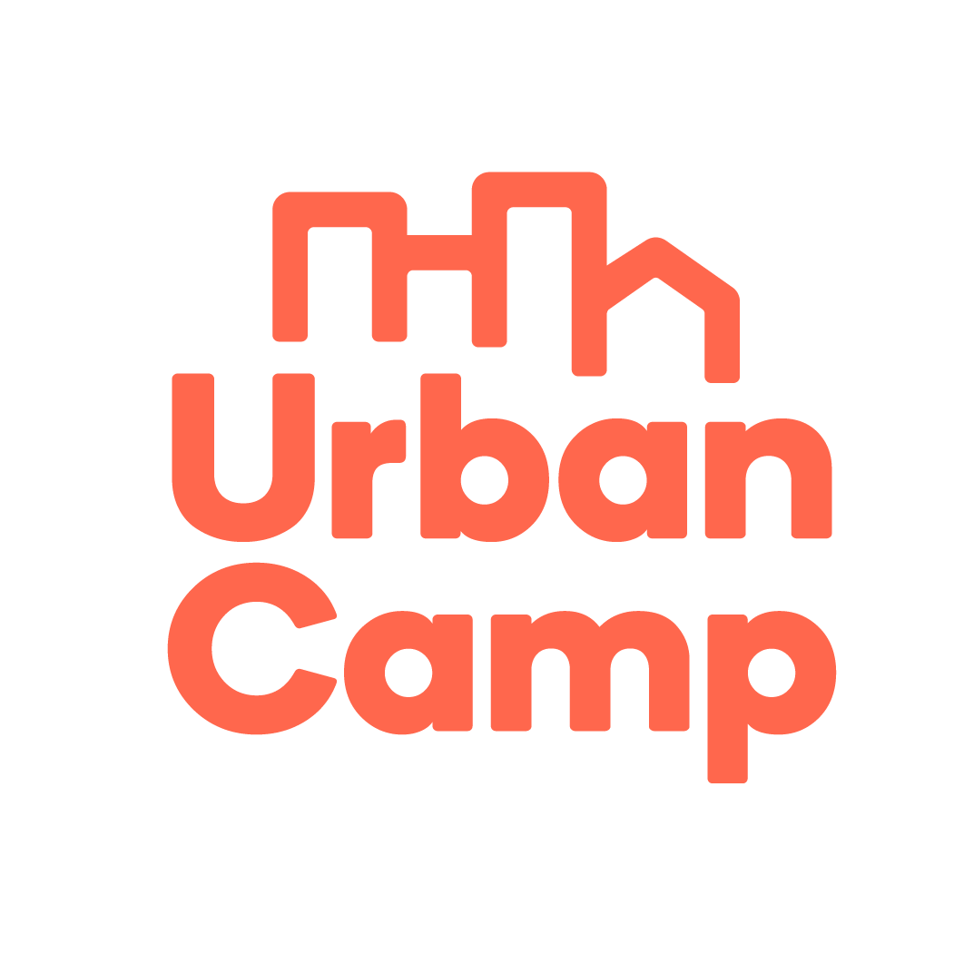 Logo Photo