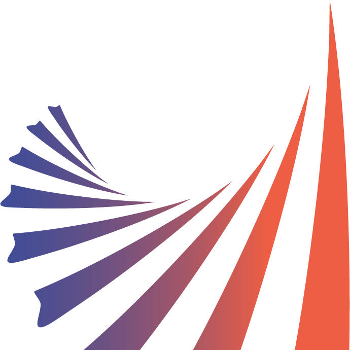 Logo Photo