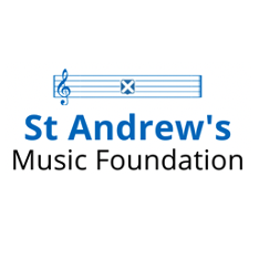 Logo Photo