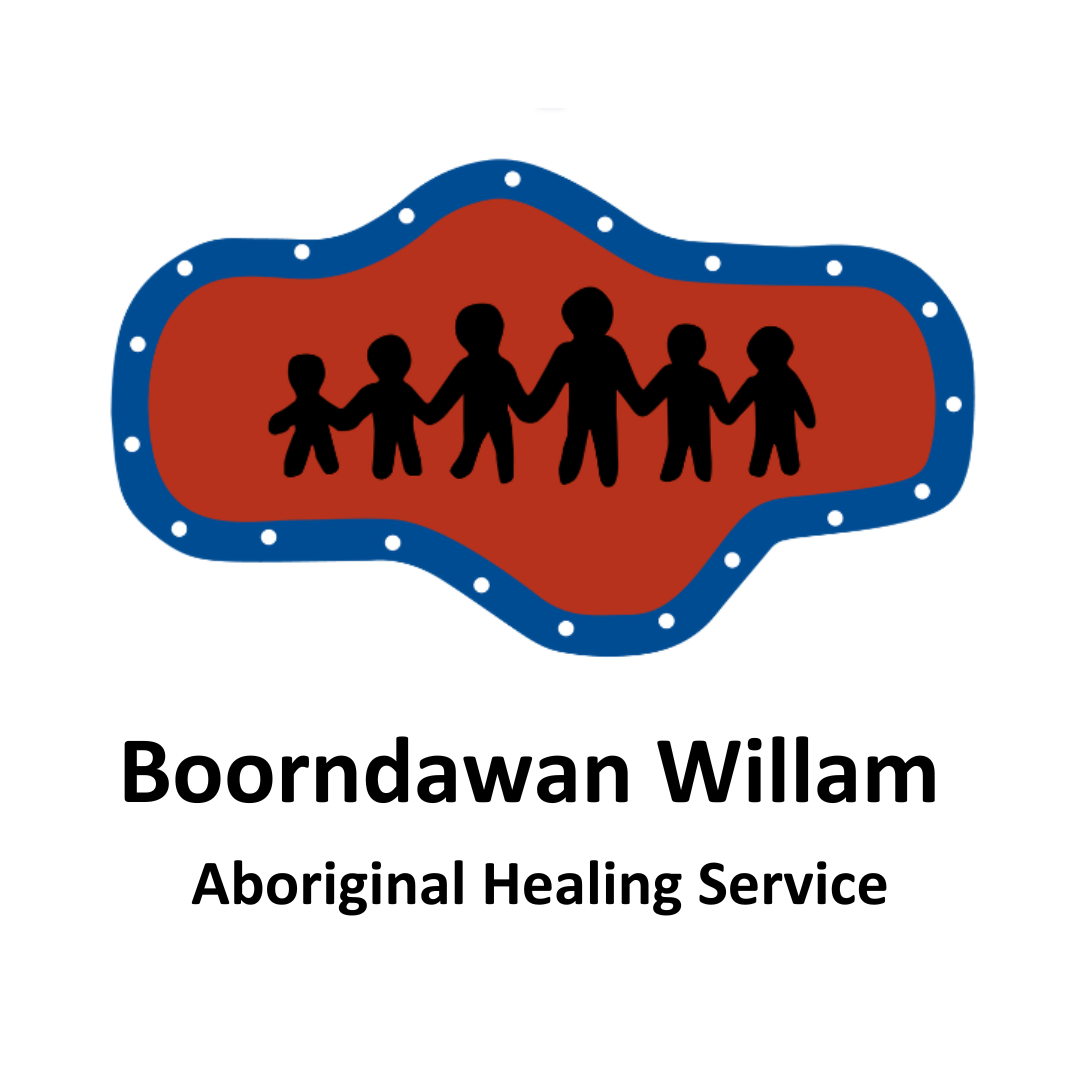 Logo Photo