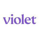 Logo Photo