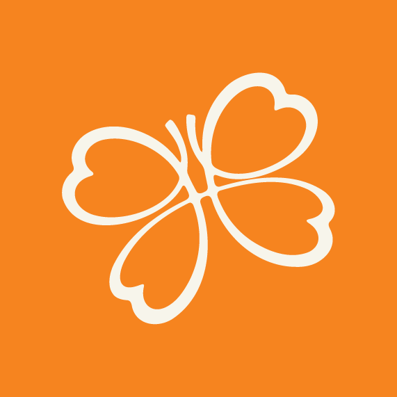 Logo Photo