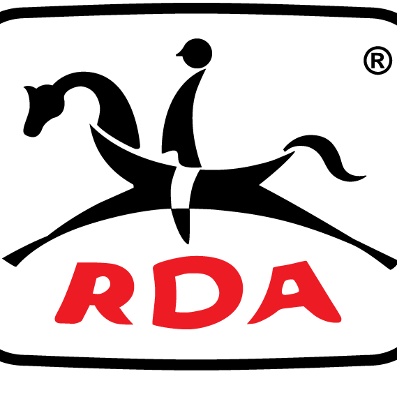 Logo Photo