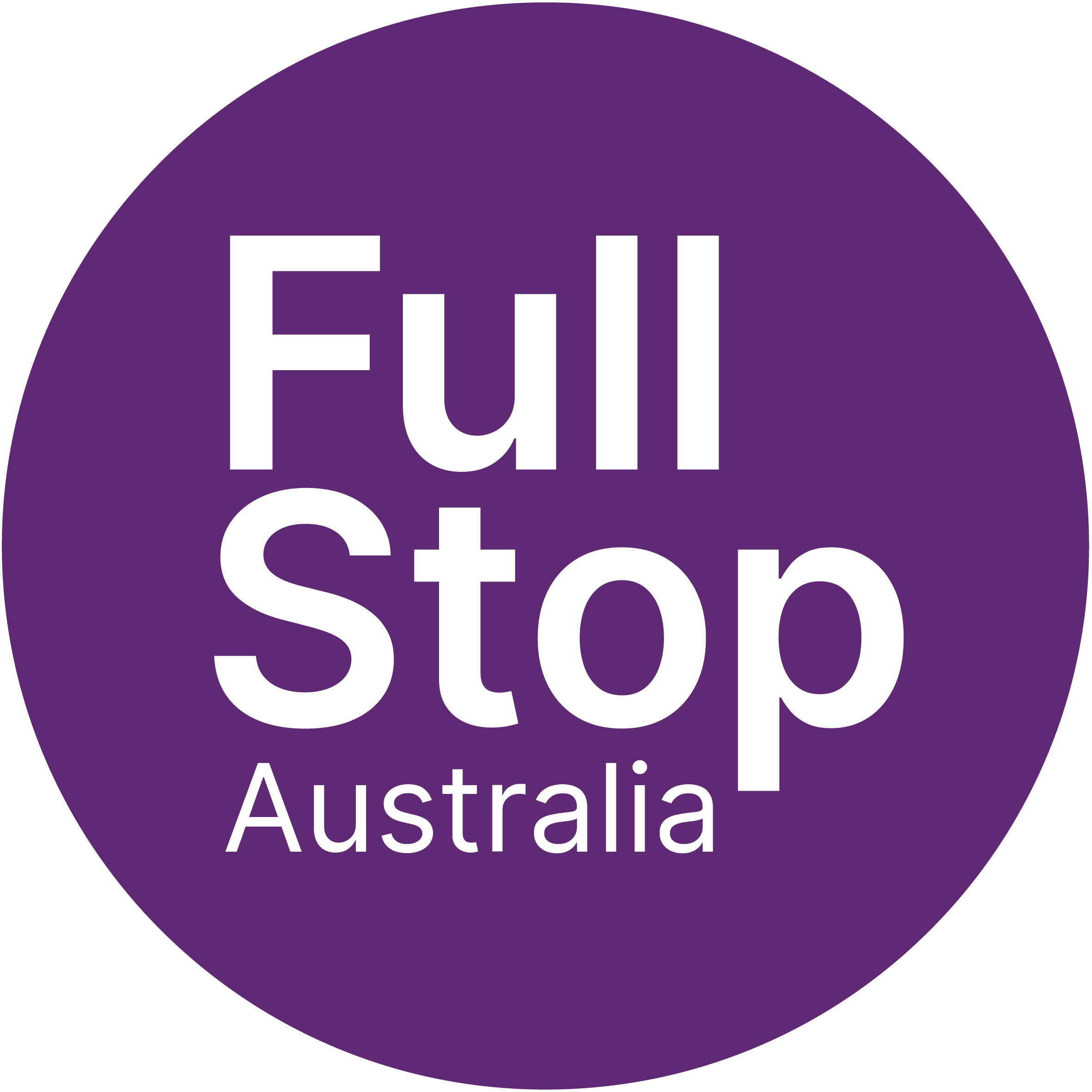 Logo Photo