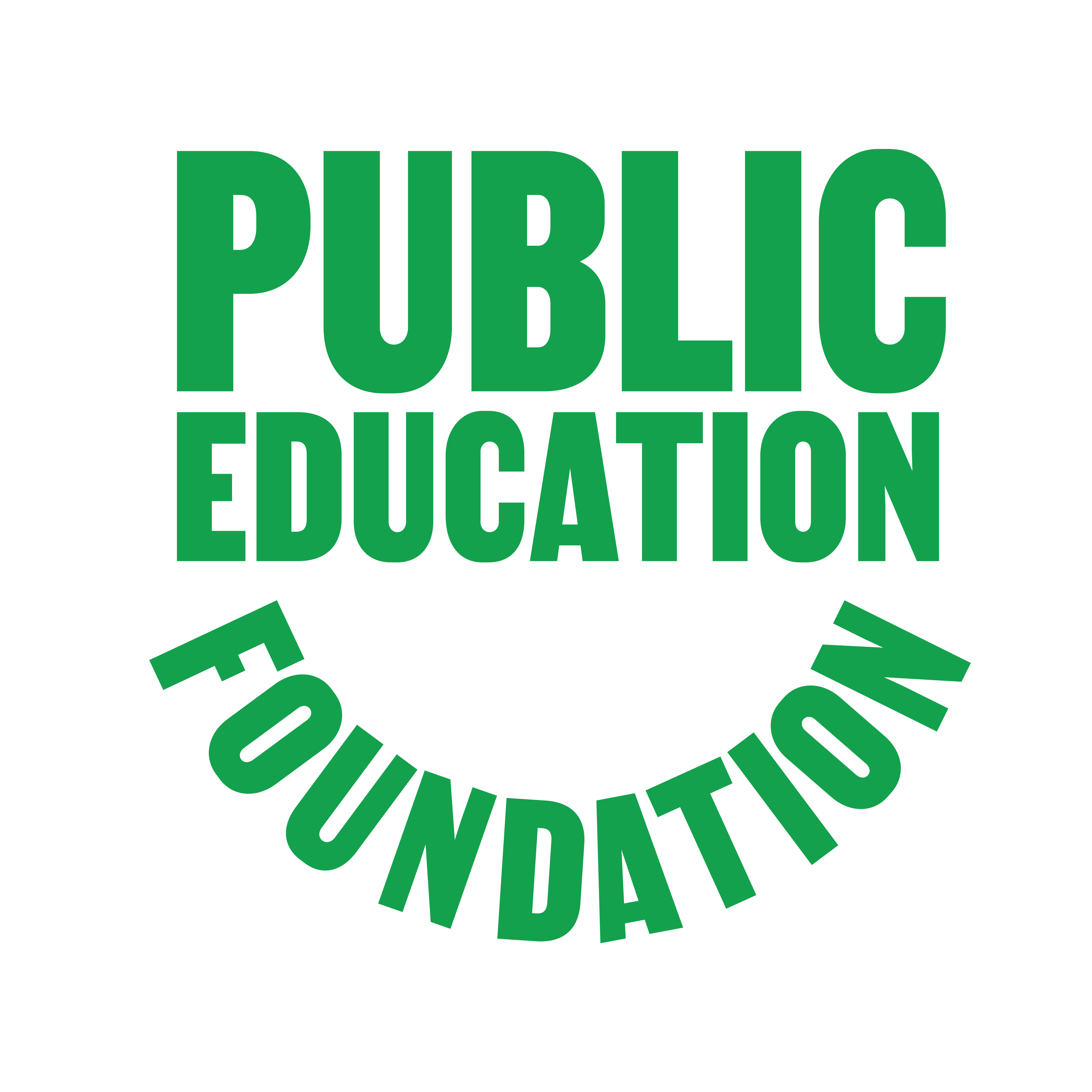 Logo Photo