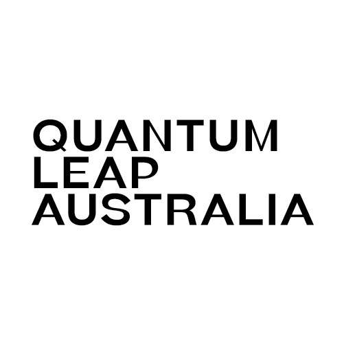 Logo Photo