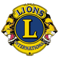 Logo Photo