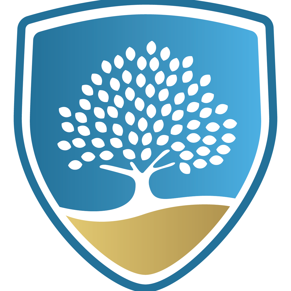 Logo Photo